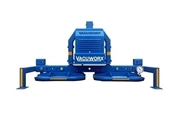  Vacuworx CM 3